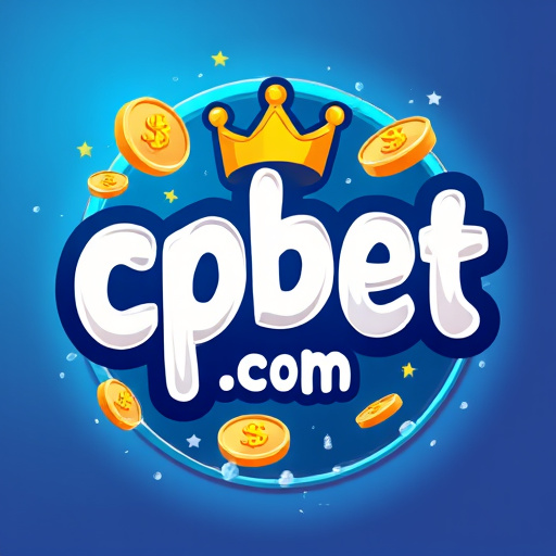 cpbet Logo